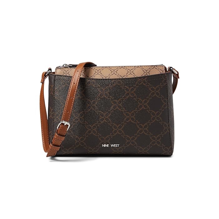 Crossbody Handbags Nine West Women Accessories Shoulder Bag